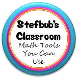 Stefbub's Classroom